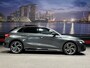 Audi A3 Sportback 40 TFSI e 3xS-Line RS-stoelen|B&o|HUD|Camera|Sfeer|Panorama