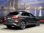 Audi A3 Sportback 40 TFSI e 3xS-Line RS-stoelen|B&o|HUD|Camera|Sfeer|Panorama
