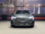 Audi A3 Sportback 40 TFSI e 3xS-Line RS-stoelen|B&o|HUD|Camera|Sfeer|Panorama