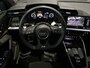 Audi A3 Sportback 40 TFSI e 3xS-Line RS-stoelen|B&o|HUD|Camera|Sfeer|Panorama