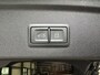 Audi A3 Sportback 40 TFSI e 3xS-Line RS-stoelen|B&o|HUD|Camera|Sfeer|Panorama