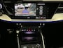 Audi A3 Sportback 40 TFSI e 3xS-Line RS-stoelen|B&o|HUD|Camera|Sfeer|Panorama