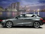 Audi A3 Sportback 40 TFSI e 3xS-Line RS-stoelen|B&o|HUD|Camera|Sfeer|Panorama