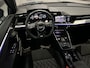 Audi A3 Sportback 40 TFSI e 3xS-Line RS-stoelen|B&o|HUD|Camera|Sfeer|Panorama
