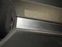 Audi A3 Sportback 40 TFSI e 3xS-Line RS-stoelen|B&o|HUD|Camera|Sfeer|Panorama
