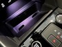 Audi A3 Sportback 40 TFSI e 3xS-Line RS-stoelen|B&o|HUD|Camera|Sfeer|Panorama