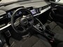 Audi A3 Sportback 40 TFSI e 3xS-Line RS-stoelen|B&o|HUD|Camera|Sfeer|Panorama