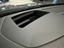 Audi A3 Sportback 40 TFSI e 3xS-Line RS-stoelen|B&o|HUD|Camera|Sfeer|Panorama