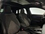 Audi A3 Sportback 40 TFSI e 3xS-Line RS-stoelen|B&o|HUD|Camera|Sfeer|Panorama