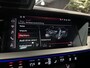 Audi A3 Sportback 40 TFSI e 3xS-Line RS-stoelen|B&o|HUD|Camera|Sfeer|Panorama