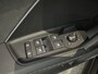 Audi A3 Sportback 40 TFSI e 3xS-Line RS-stoelen|B&o|HUD|Camera|Sfeer|Panorama