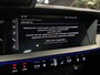 Audi A3 Sportback 40 TFSI e 3xS-Line RS-stoelen|B&o|HUD|Camera|Sfeer|Panorama