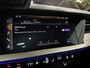 Audi A3 Sportback 40 TFSI e 3xS-Line RS-stoelen|B&o|HUD|Camera|Sfeer|Panorama