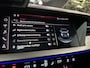 Audi A3 Sportback 40 TFSI e 3xS-Line RS-stoelen|B&o|HUD|Camera|Sfeer|Panorama