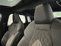 Audi A3 Sportback 40 TFSI e 3xS-Line RS-stoelen|B&o|HUD|Camera|Sfeer|Panorama