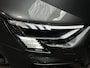 Audi A3 Sportback 40 TFSI e 3xS-Line RS-stoelen|B&o|HUD|Camera|Sfeer|Panorama