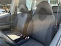 Daihatsu YRV Young RV 1.3-16V VTi Automaat 1e Eigenaar Nieuwe Apk