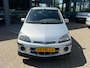 Daihatsu YRV Young RV 1.3-16V VTi Automaat 1e Eigenaar Nieuwe Apk