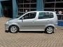 Daihatsu YRV Young RV 1.3-16V VTi Automaat 1e Eigenaar Nieuwe Apk