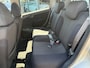 Daihatsu YRV Young RV 1.3-16V VTi Automaat 1e Eigenaar Nieuwe Apk