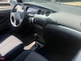 Daihatsu YRV Young RV 1.3-16V VTi Automaat 1e Eigenaar Nieuwe Apk