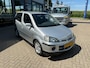 Daihatsu YRV Young RV 1.3-16V VTi Automaat 1e Eigenaar Nieuwe Apk