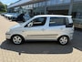 Daihatsu YRV Young RV 1.3-16V VTi Automaat 1e Eigenaar Nieuwe Apk