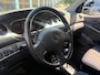 Daihatsu YRV Young RV 1.3-16V VTi Automaat 1e Eigenaar Nieuwe Apk