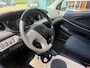 Daihatsu YRV Young RV 1.3-16V VTi Automaat 1e Eigenaar Nieuwe Apk