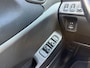 Daihatsu YRV Young RV 1.3-16V VTi Automaat 1e Eigenaar Nieuwe Apk