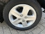 Daihatsu YRV Young RV 1.3-16V VTi Automaat 1e Eigenaar Nieuwe Apk