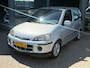 Daihatsu YRV Young RV 1.3-16V VTi Automaat 1e Eigenaar Nieuwe Apk