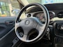 Daihatsu YRV Young RV 1.3-16V VTi Automaat 1e Eigenaar Nieuwe Apk