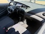 Daihatsu YRV Young RV 1.3-16V VTi Automaat 1e Eigenaar Nieuwe Apk