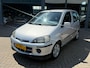 Daihatsu YRV Young RV 1.3-16V VTi Automaat 1e Eigenaar Nieuwe Apk