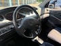 Daihatsu YRV Young RV 1.3-16V VTi Automaat 1e Eigenaar Nieuwe Apk