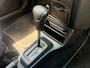 Daihatsu YRV Young RV 1.3-16V VTi Automaat 1e Eigenaar Nieuwe Apk