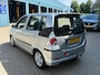Daihatsu YRV Young RV 1.3-16V VTi Automaat 1e Eigenaar Nieuwe Apk
