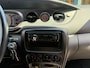 Daihatsu YRV Young RV 1.3-16V VTi Automaat 1e Eigenaar Nieuwe Apk