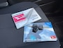 Daihatsu YRV Young RV 1.3-16V VTi Automaat 1e Eigenaar Nieuwe Apk