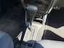 Daihatsu YRV Young RV 1.3-16V VTi Automaat 1e Eigenaar Nieuwe Apk