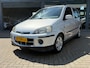 Daihatsu YRV Young RV 1.3-16V VTi Automaat 1e Eigenaar Nieuwe Apk
