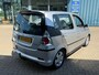 Daihatsu YRV Young RV 1.3-16V VTi Automaat 1e Eigenaar Nieuwe Apk