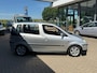 Daihatsu YRV Young RV 1.3-16V VTi Automaat 1e Eigenaar Nieuwe Apk