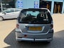 Daihatsu YRV Young RV 1.3-16V VTi Automaat 1e Eigenaar Nieuwe Apk