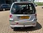 Daihatsu YRV Young RV 1.3-16V VTi Automaat 1e Eigenaar Nieuwe Apk