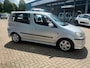 Daihatsu YRV Young RV 1.3-16V VTi Automaat 1e Eigenaar Nieuwe Apk