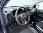 Kia Picanto 1.0 GDi GT-Line 2.000 INRUILPREMIE - Schuif/kanteldak - Stoel/Stuurwielverwarming - AppleCarplay - Android Auto 7 Jaar of 150.000km Fabrieksgarantie