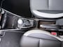 Kia Picanto 1.0 GDi GT-Line 2.000 INRUILPREMIE - Schuif/kanteldak - Stoel/Stuurwielverwarming - AppleCarplay - Android Auto 7 Jaar of 150.000km Fabrieksgarantie