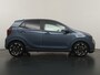 Kia Picanto 1.0 GDi GT-Line 2.000 INRUILPREMIE - Schuif/kanteldak - Stoel/Stuurwielverwarming - AppleCarplay - Android Auto 7 Jaar of 150.000km Fabrieksgarantie